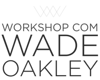 logo-wade
